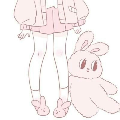 陈翔六点半吴妈因病去世